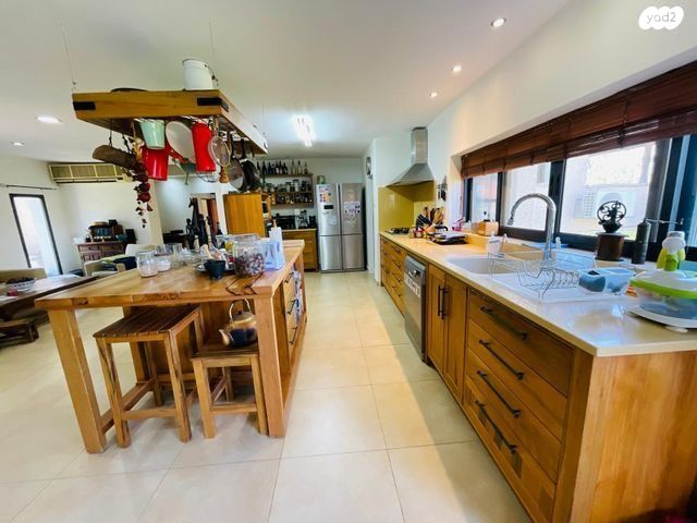 בית פרטי/ קוטג', הדס 2, טל אל, טל אל