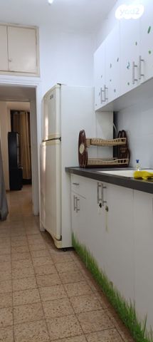 דירה, רוטשילד 115, המרכז השקט / מרכז העיר, פתח תקווה