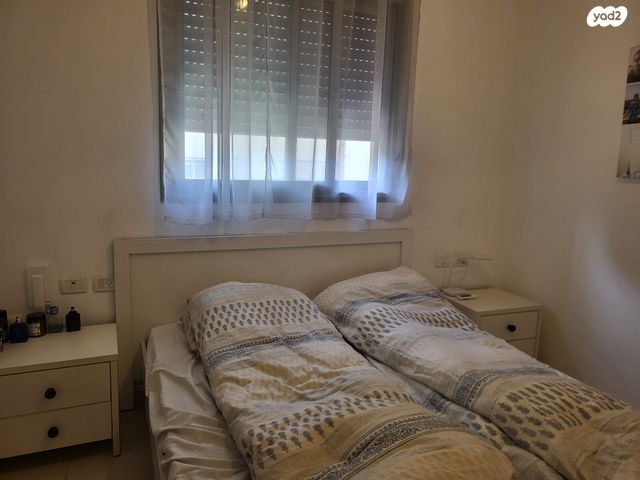 דירה, קק"ל 22, המרכז השקט / מרכז העיר, פתח תקווה