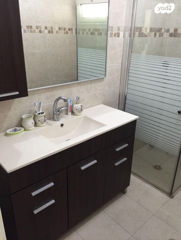 יחידת דיור, שדרות עובד בן עמי 2, נוף הטיילת, נתניה