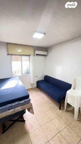 דירה, דוד המלך 24, אחוזת כנרת, טבריה