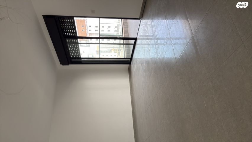 דירה, מגנוליה 1, הבוסתנים, שדרות