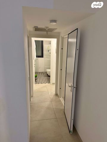 דירה, דליה רביקוביץ 16, מרכז, הרצליה