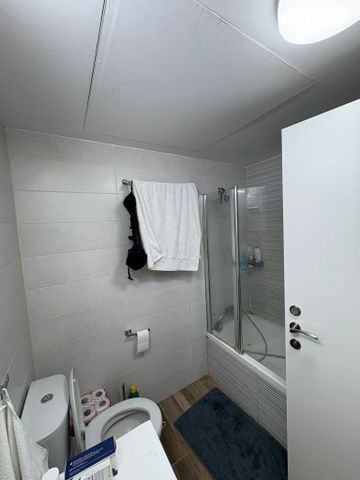 דירה, ואדי סאליב 10, העיר התחתית, ואדי סאליב, חיפה