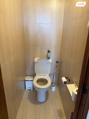 דירה, מצולות ים 30, חברת חשמל, גבעתיים