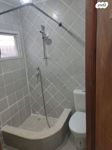 יחידת דיור, התאנה 15, בן זכאי, בן זכאי