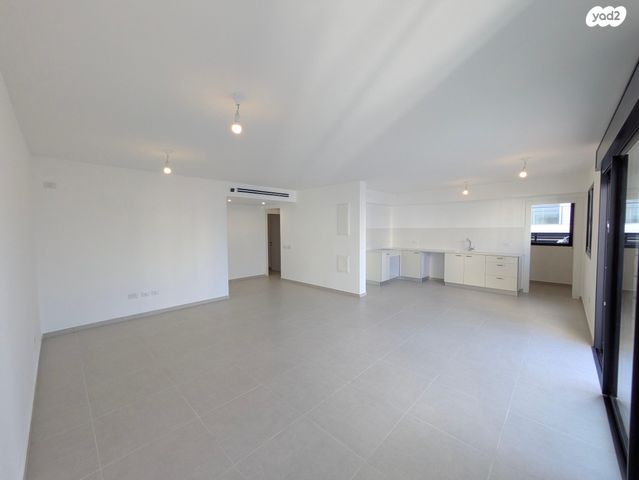 חיים הרצוג 2