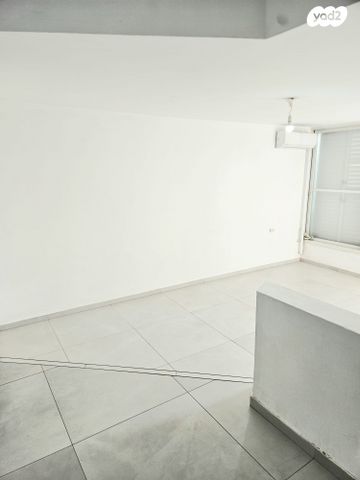 דירה, מרדכי פופל 6, קדמת ראשון, ראשון לציון