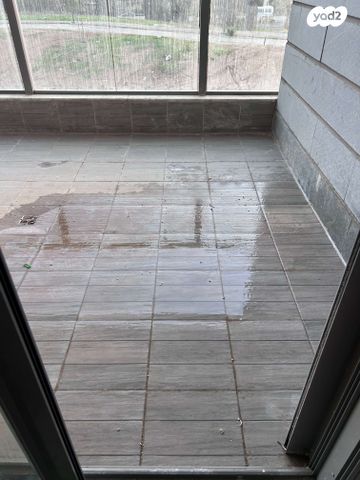 דירה, נחל נעמן 17, כרמי גת, קרית גת