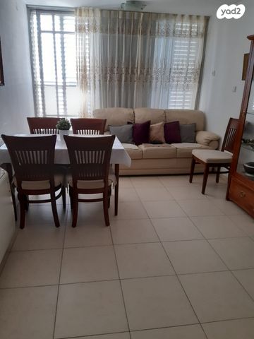 דירה, דוד בן גוריון 1, השכונה הוותיקה, גבעת שמואל