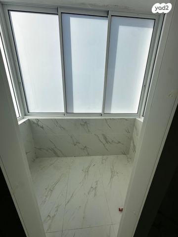 דירה, הגדוד העברי 5, לב העיר, בת ים