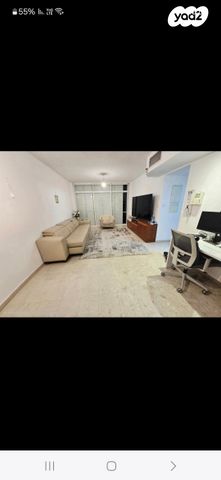 אסירי ציון 5