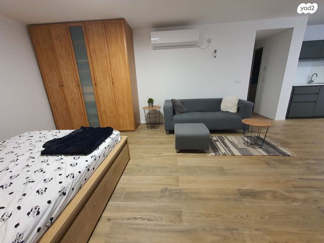 יחידת דיור, נווה דקלים 1, נווה דקלים, ראשון לציון