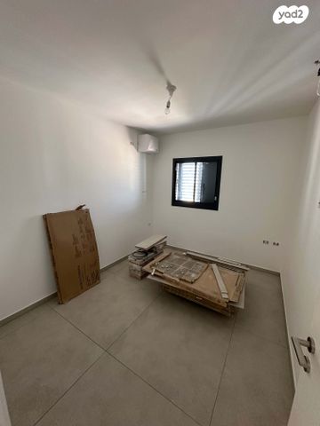 דירה, הפריגטה 19, דרום חדש, פארק הים, בת ים