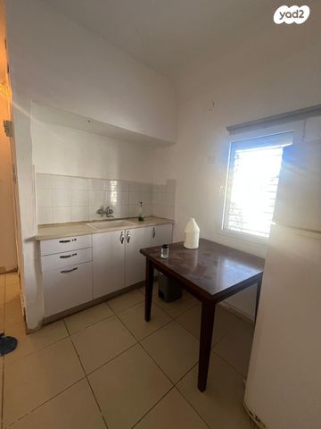 דירה, גוש עציון 25, שכונה ג', באר שבע