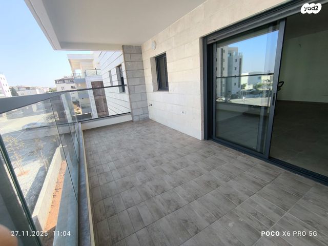 דירה, הרובע הבינלאומי 1, הרובע הבינלאומי, לוד