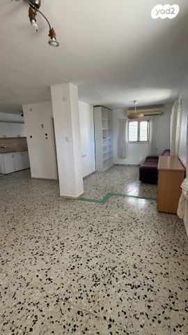 דירה, האיריס 6, שכונה 14, תל מונד