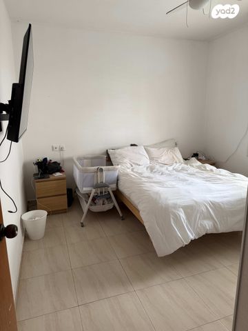 דירה, מצולות ים 30, חברת חשמל, גבעתיים