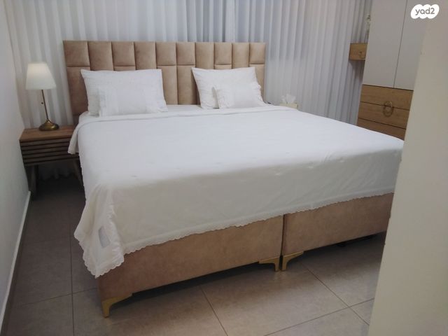 דירה, יהדות איטליה 2, רמת יורם, נתיבות