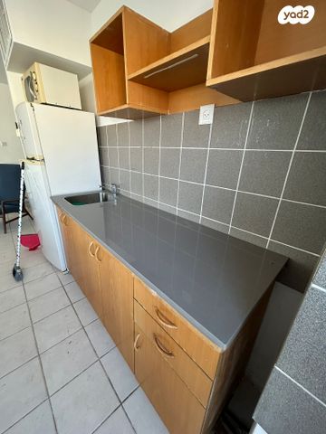 דירה, קידר 11, אופיר, אילת