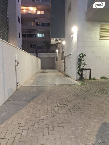 אליעזר בן יהודה 39