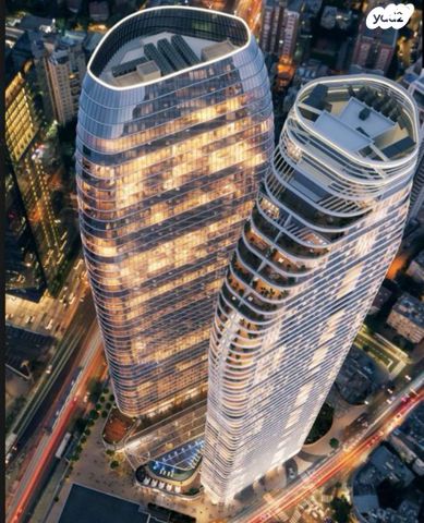 דירה, ארלוזורוב 84, שכונת הראשונים, רמת גן