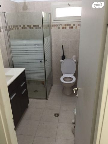 יחידת דיור, שדרות עובד בן עמי 2, נוף הטיילת, נתניה