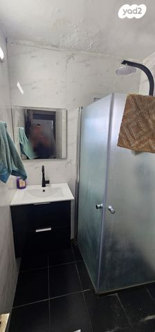 דירה, יערה 4, נאות הדקל, שדרות