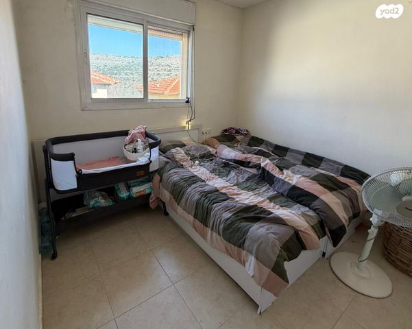 יחידת דיור, רקפת 26, בית חורון, בית חורון