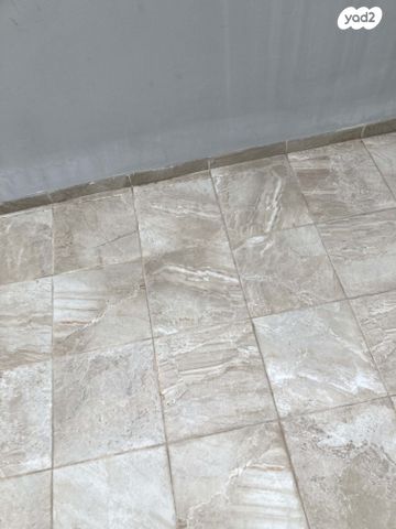 דירת גן, אינטרנשיונל 8, רמות רמז, חיפה