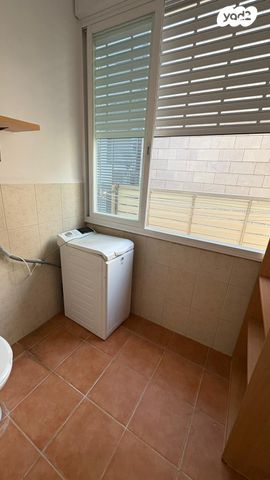 דירה, דרך הים 141, כרמל מערבי, חיפה