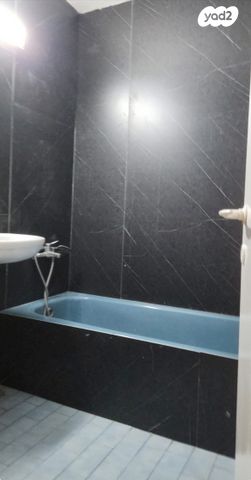 דירה, משה אבן עזרא 8, רובע ה', אשדוד