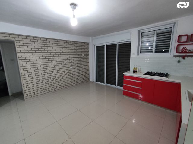 משמר הירדן 1