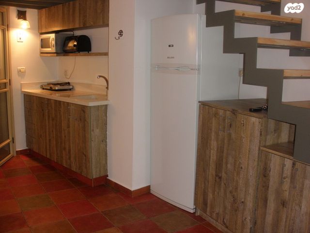 דירה, סירקין 13, בורוכוב, גבעתיים