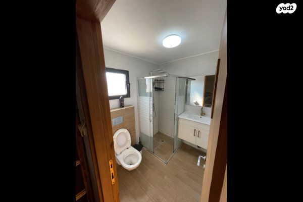 דירה, 85 1, שזור, שזור