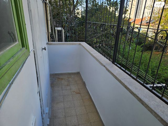 דירה, ירושלים 55, ניצנה, בת ים