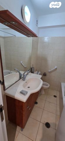 יחידת דיור, גרניט 7, שמשית, שמשית