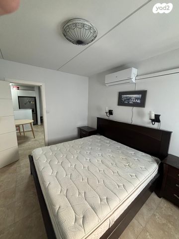 דירה, לוי אשכול 14, לב מוצקין, בנה ביתך, קרית מוצקין