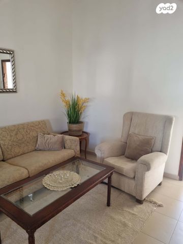 דירה, נקדימון 7, קטמון הישנה, ירושלים