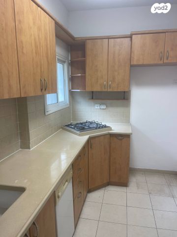 אמנון ותמר 37