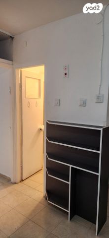 דירה, רמב"ם 8, רובע ב', אשדוד