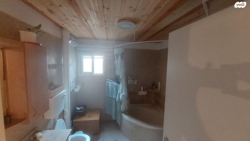 דו משפחתי, גלגל 23, שפירא, אופקים