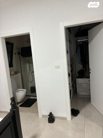 דירה, שדרות מוריה 26, מרכז הכרמל, חיפה