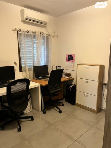 דירה, כצנלסון 128, שינקין, גבעתיים