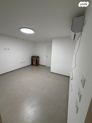 יחידת דיור, בזלת 8, שאר העיר, אריאל