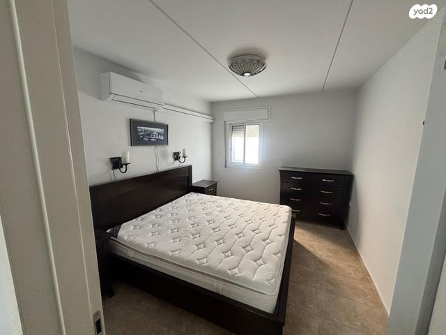 דירה, לוי אשכול 14, לב מוצקין, בנה ביתך, קרית מוצקין