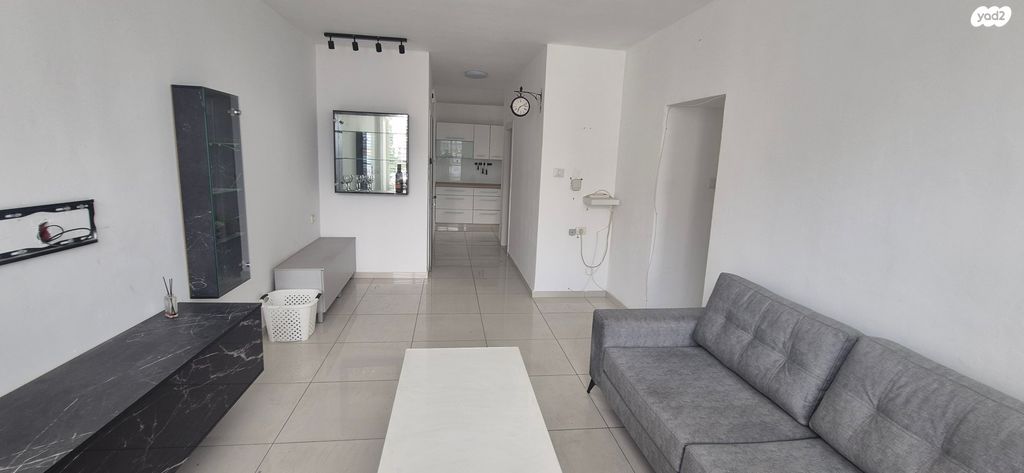 הרב יצחק הלוי 24