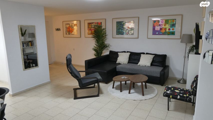 יחידת דיור, בשמת 111, טללים, שוהם