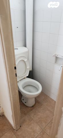 דירה, אצ"ל 5, גני הדר, נס ציונה