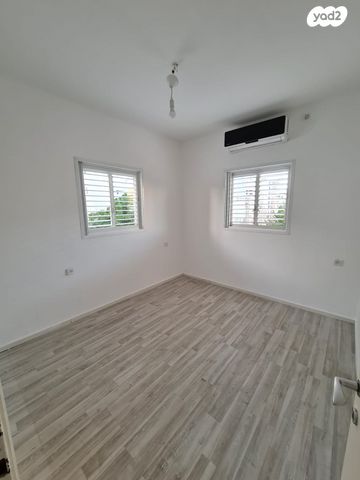 דירה, ההגנה 15, רמת עמידר, רמת גן